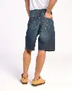 3.webp