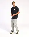 5 N.webp