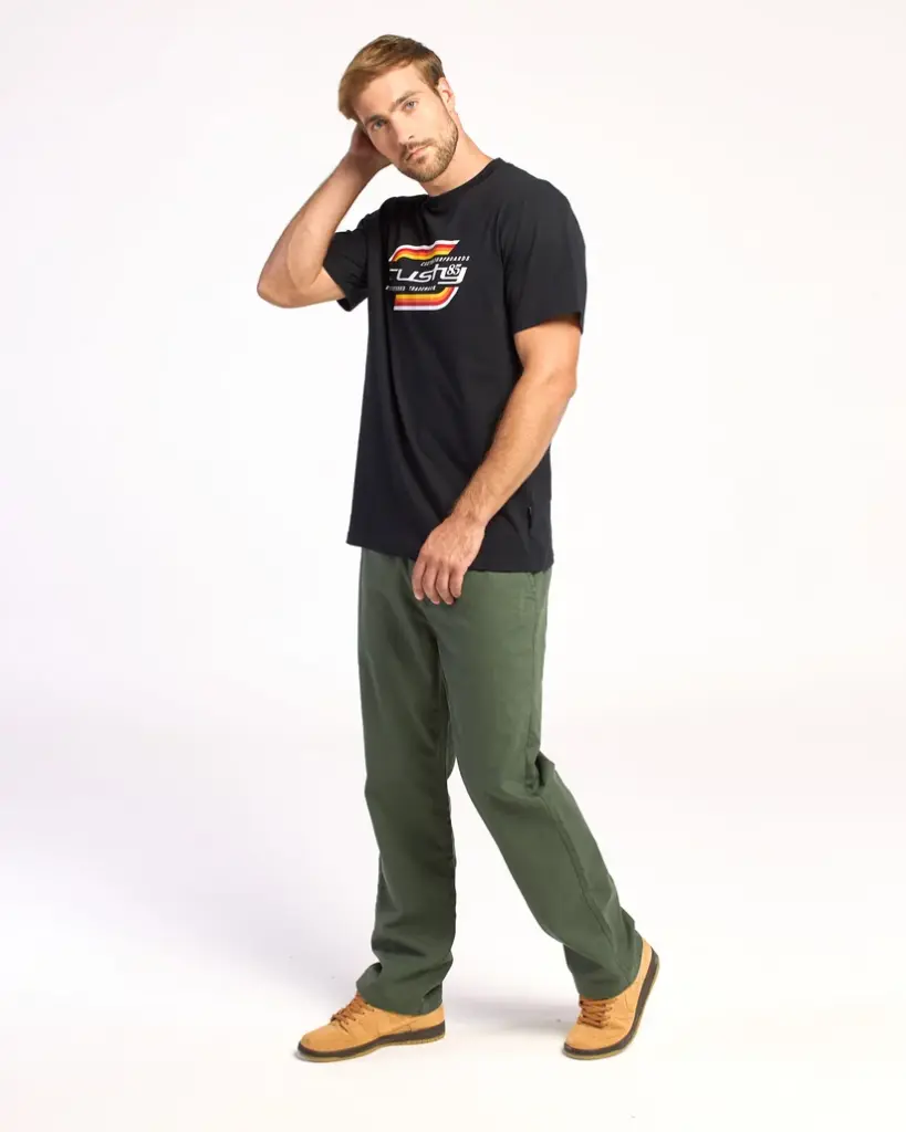 5 n.webp