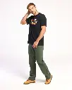 5 n.webp