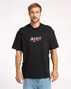 2 N.webp