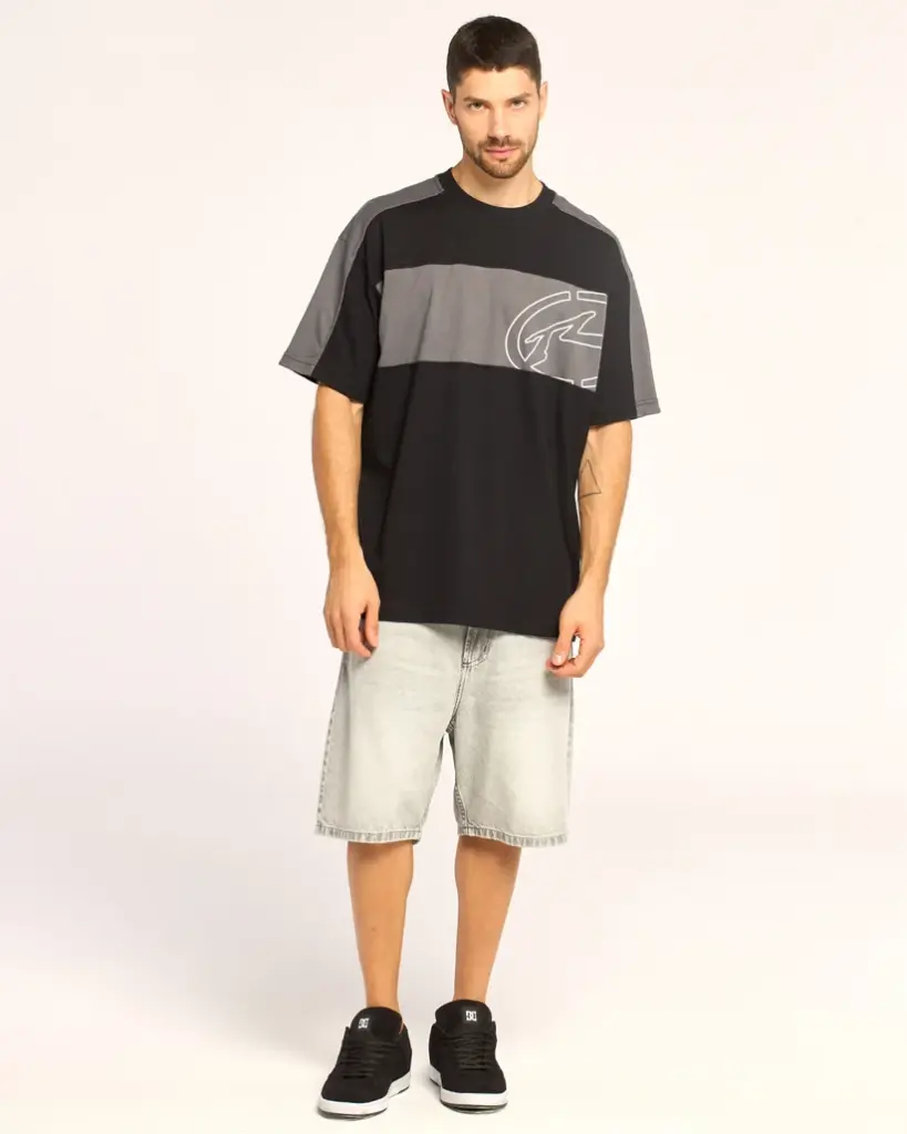 4 N.webp