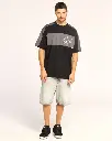 4 N.webp
