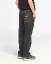 4 N.webp