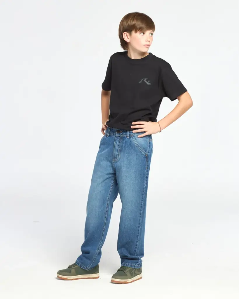5 B.webp