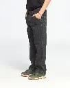 2 N.webp
