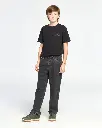 5 N.webp