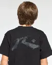 3 N.webp