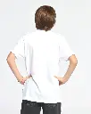 3 b.webp