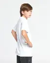 2 b.webp