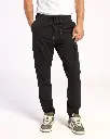 2 n.webp