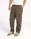 3 B.webp