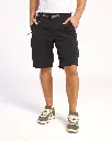 6 N.webp