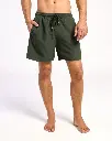 2 A.webp