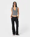 BEL0453BKS27-04.webp
