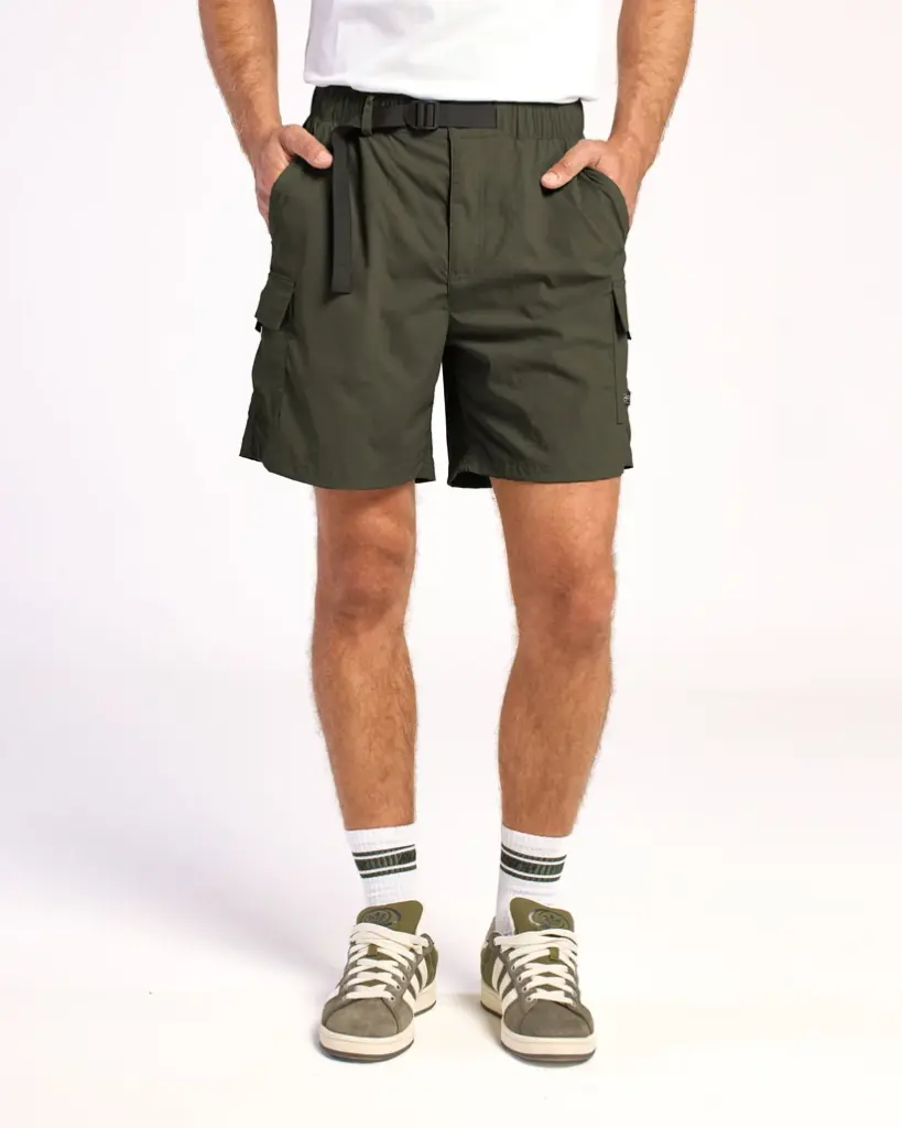 2 A.webp
