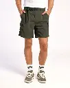 2 A.webp