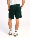 2 N.webp