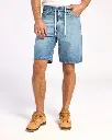 3 L.webp