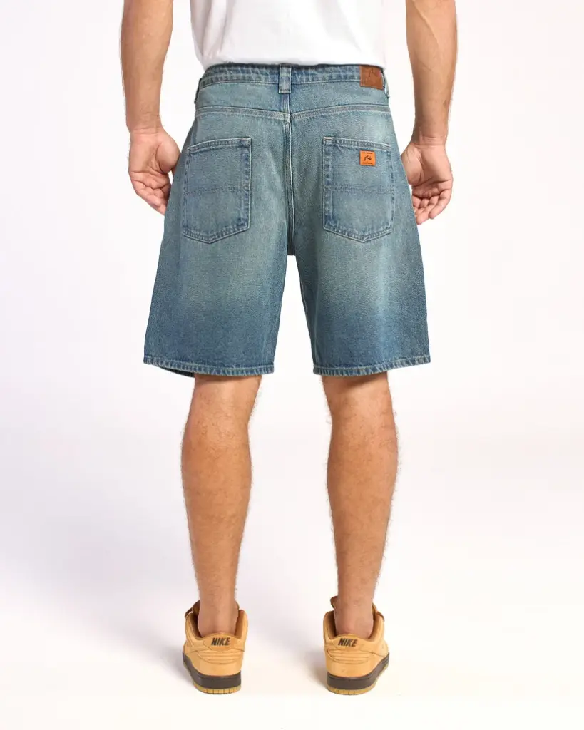 5 D.webp