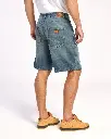 3 D.webp
