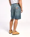 4 D.webp