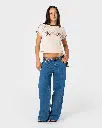 BEL0454X9S27-03.webp