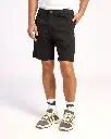 5 N.webp