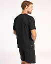5 N.webp