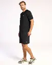 2 N.webp