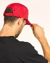 3 R.webp