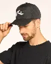 2 N.webp