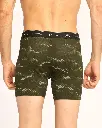 4 C.webp
