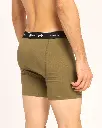 4 A.webp