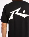 4 N.webp