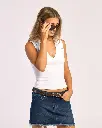 3 B.webp