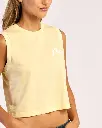 4 P.webp