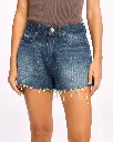 4 D.webp