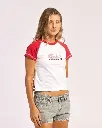 4.webp