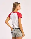 5.webp