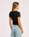 9.webp