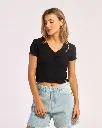 2 N.webp