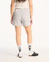 26HVUA2702 (2).webp