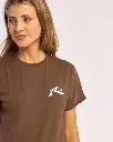 4 C.webp