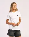 4 B.webp