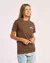 2 C.webp