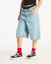 20HVUA2737HJS27-06.webp