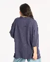 14HVUA2724AFS27-09.webp