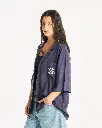 14HVUA2724AFS27-05.webp