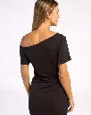 6 N.webp